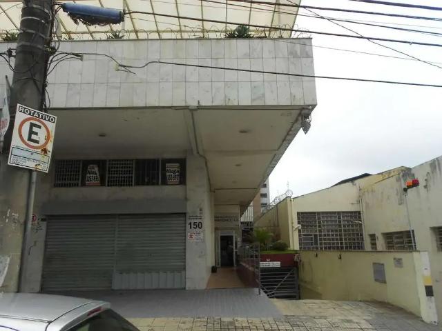 Escritorio venda em Região Geográfica Imediata de Belo Horizonte, Região Metropolitana de Belo Horizonte