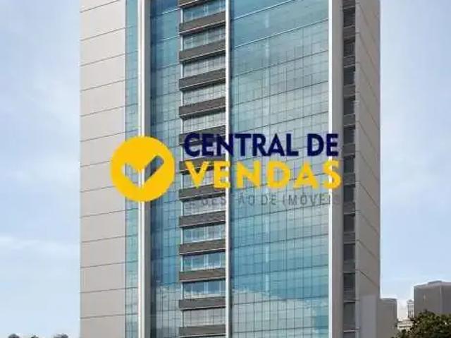 Escritorio venda em Regional Centro-Sul, Belo Horizonte