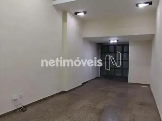 Escritorio venda em Região Geográfica Imediata de Belo Horizonte, Região Metropolitana de Belo Horizonte
