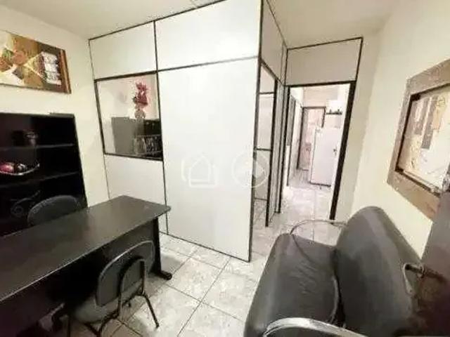 Escritorio venda em Região Geográfica Imediata de Belo Horizonte, Região Metropolitana de Belo Horizonte