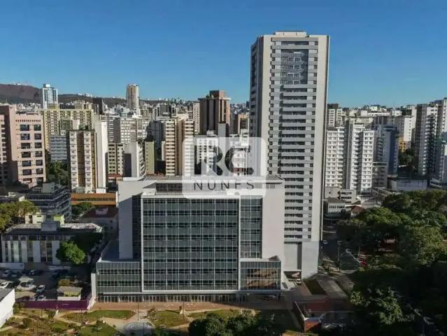 Escritorio venda em Região Geográfica Imediata de Belo Horizonte, Região Metropolitana de Belo Horizonte