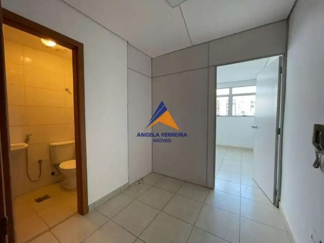 Escritorio venda em Região Geográfica Imediata de Belo Horizonte, Região Metropolitana de Belo Horizonte