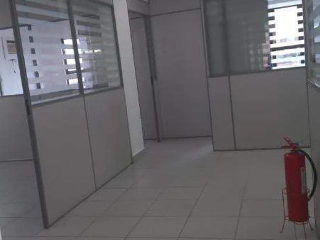 Escritorio venda em Regional Oeste, Belo Horizonte