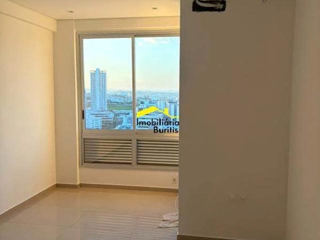Escritorio venda em Regional Oeste, Belo Horizonte