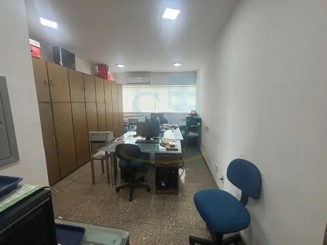 Escritorio venda em Região Geográfica Imediata de Belo Horizonte, Região Metropolitana de Belo Horizonte