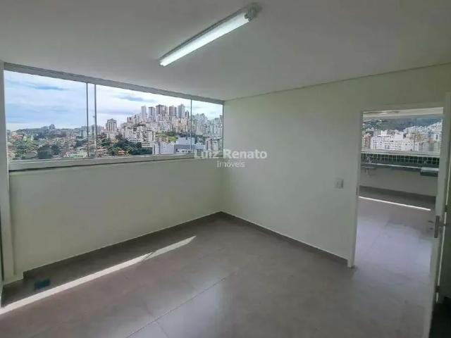 Escritorio venda em Região Geográfica Imediata de Belo Horizonte, Região Metropolitana de Belo Horizonte