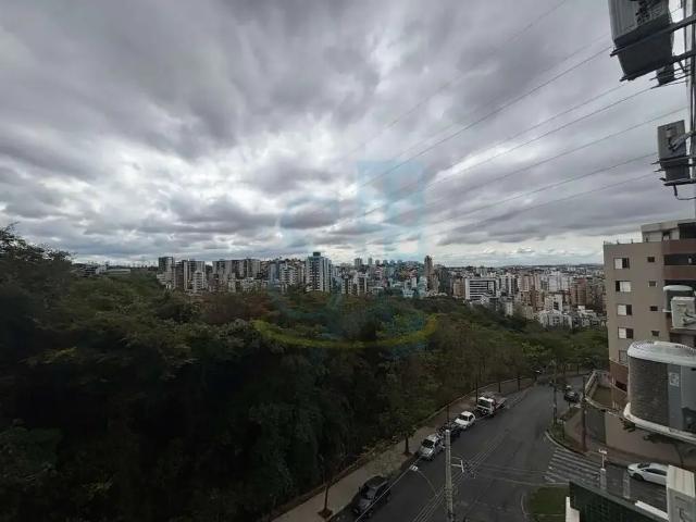 Escritorio venda em Região Geográfica Imediata de Belo Horizonte, Região Metropolitana de Belo Horizonte