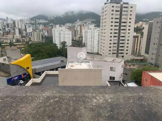 Escritorio venda em Região Geográfica Imediata de Belo Horizonte, Região Metropolitana de Belo Horizonte