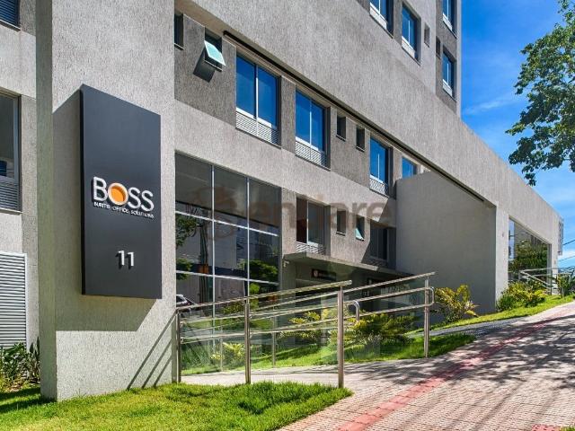 Escritorio venda em Regional Oeste, Belo Horizonte