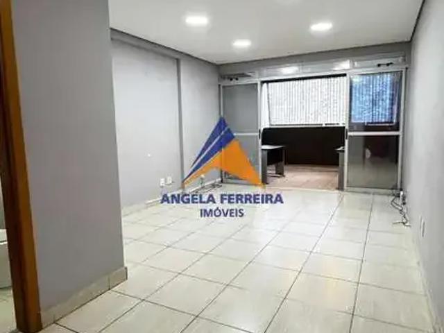 Escritorio venda em Região Geográfica Imediata de Belo Horizonte, Região Metropolitana de Belo Horizonte