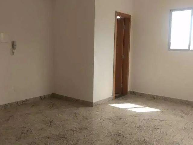 Escritorio venda em Região Geográfica Imediata de Belo Horizonte, Região Metropolitana de Belo Horizonte