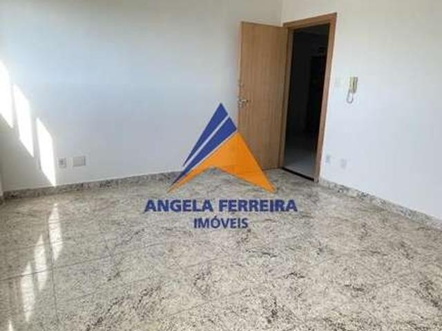 Escritorio venda em Região Geográfica Imediata de Belo Horizonte, Região Metropolitana de Belo Horizonte