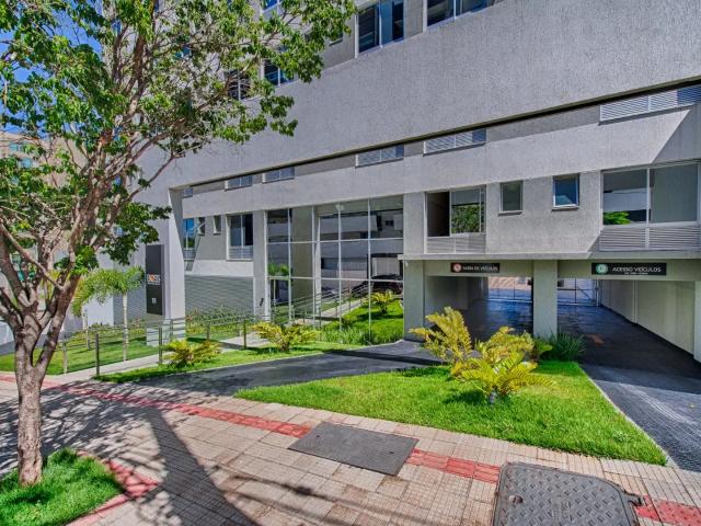 Escritorio venda em Região Geográfica Imediata de Belo Horizonte, Região Metropolitana de Belo Horizonte