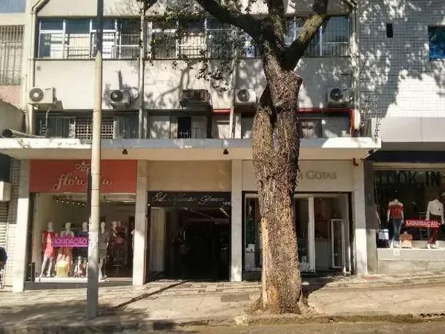Escritorio venda em Região Geográfica Imediata de Belo Horizonte, Região Metropolitana de Belo Horizonte