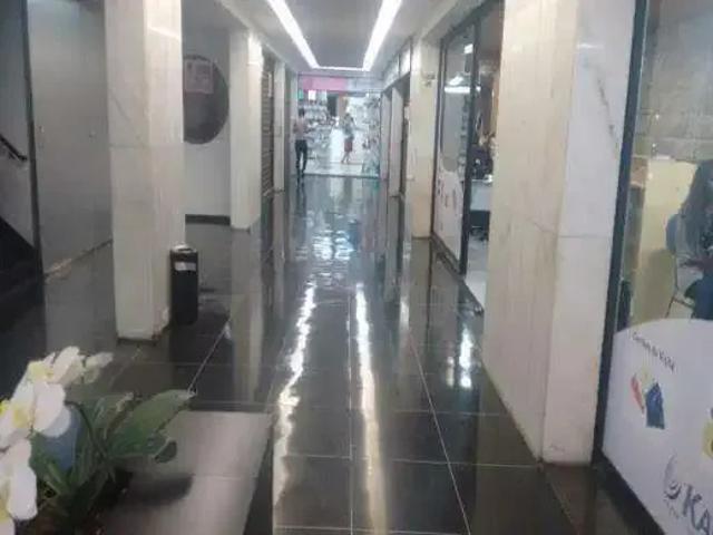 Escritorio venda em Região Geográfica Imediata de Belo Horizonte, Região Metropolitana de Belo Horizonte