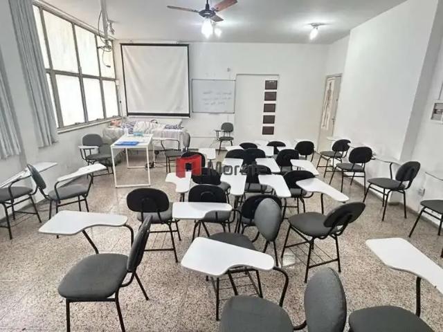 Escritorio venda em Região Geográfica Imediata de Belo Horizonte, Região Metropolitana de Belo Horizonte