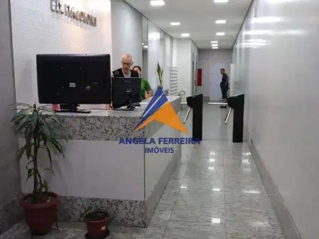 Escritorio venda em Região Geográfica Imediata de Belo Horizonte, Região Metropolitana de Belo Horizonte