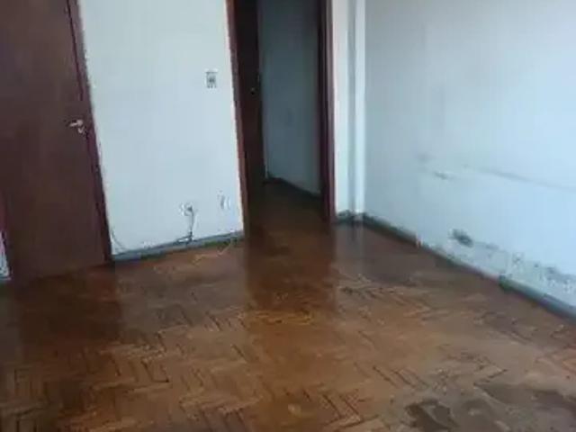 Escritorio venda em Região Geográfica Imediata de Belo Horizonte, Região Metropolitana de Belo Horizonte