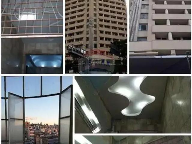 Escritorio venda em Região Geográfica Imediata de Belo Horizonte, Região Metropolitana de Belo Horizonte