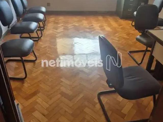 Escritorio venda em Região Geográfica Imediata de Belo Horizonte, Região Metropolitana de Belo Horizonte