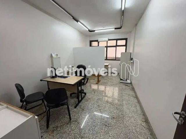 Escritorio venda em Região Geográfica Imediata de Belo Horizonte, Região Metropolitana de Belo Horizonte