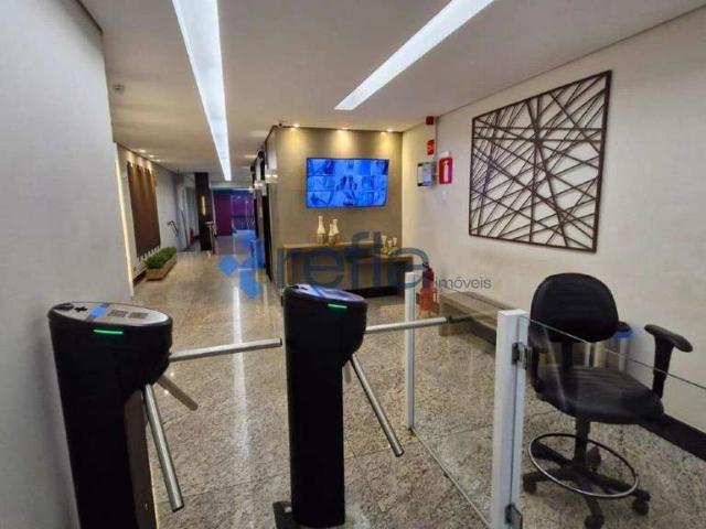 Escritorio venda em Região Geográfica Imediata de Belo Horizonte, Região Metropolitana de Belo Horizonte
