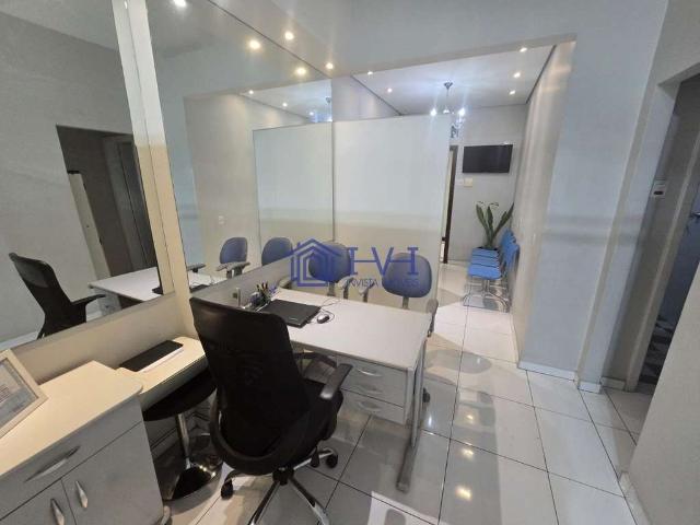 Escritorio venda em Região Geográfica Imediata de Belo Horizonte, Região Metropolitana de Belo Horizonte
