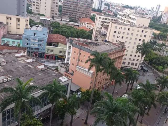 Escritorio venda em Região Geográfica Imediata de Belo Horizonte, Região Metropolitana de Belo Horizonte