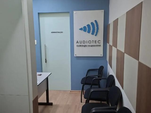 Escritorio venda em Região Geográfica Imediata de Belo Horizonte, Região Metropolitana de Belo Horizonte