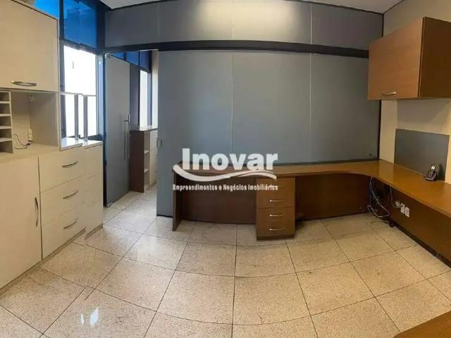 Escritorio venda em Região Geográfica Imediata de Belo Horizonte, Região Metropolitana de Belo Horizonte