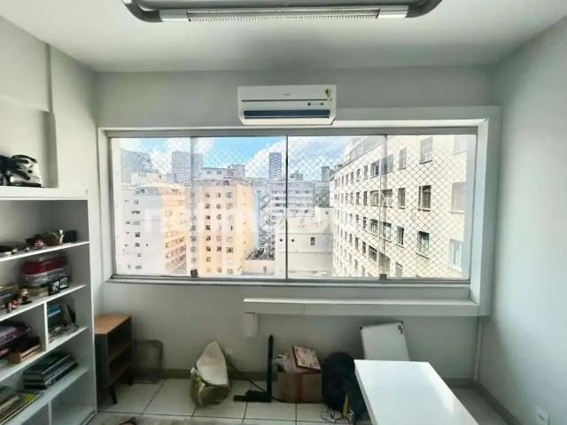 Escritorio venda em Região Geográfica Imediata de Belo Horizonte, Região Metropolitana de Belo Horizonte