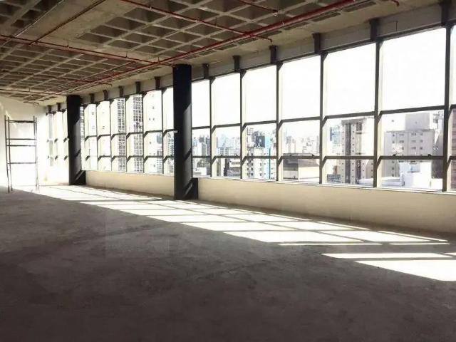Escritorio venda em Regional Centro-Sul, Belo Horizonte