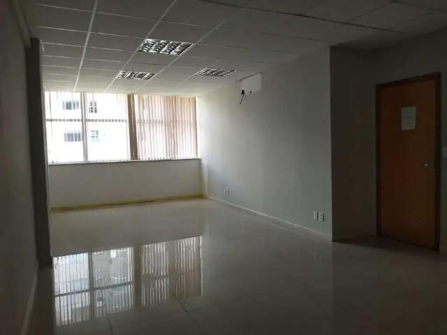 Escritorio venda em Regional Centro-Sul, Belo Horizonte