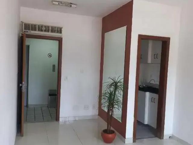 Escritorio venda em Região Geográfica Imediata de Belo Horizonte, Região Metropolitana de Belo Horizonte