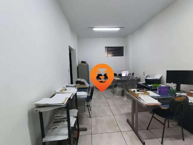 Escritorio venda em Centro, Belo Horizonte