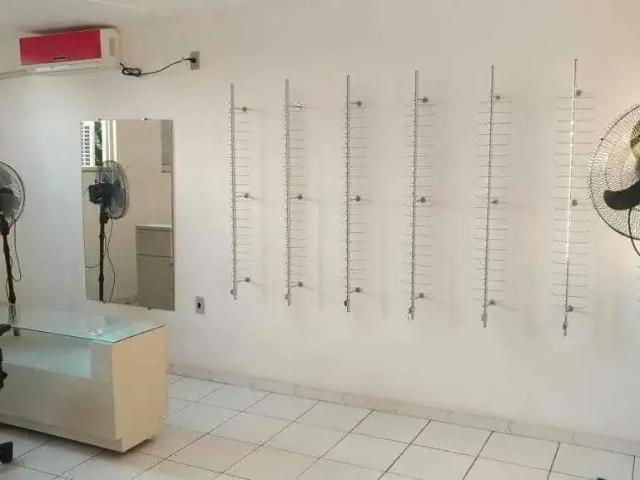 Escritorio venda em Região Geográfica Imediata de Belo Horizonte, Região Metropolitana de Belo Horizonte