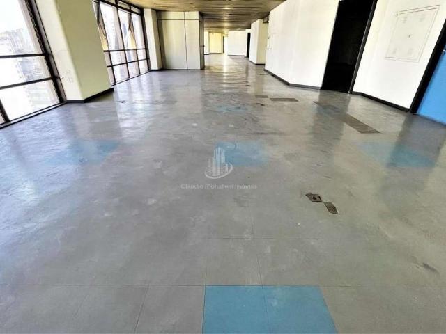 Escritorio venda em Região Geográfica Imediata de Belo Horizonte, Região Metropolitana de Belo Horizonte