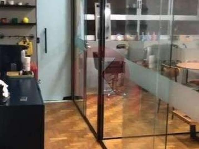 Escritorio venda em Região Geográfica Imediata de Belo Horizonte, Região Metropolitana de Belo Horizonte