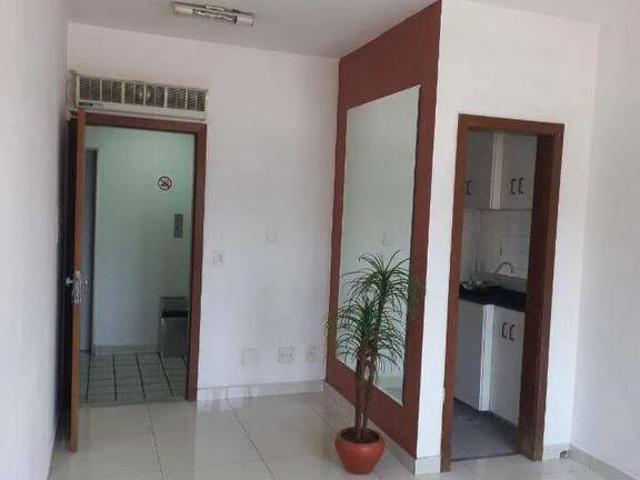 Escritorio venda em Centro, Belo Horizonte
