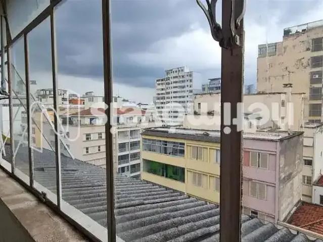 Escritorio venda em Região Geográfica Imediata de Belo Horizonte, Região Metropolitana de Belo Horizonte