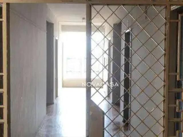 Escritorio venda em Centro, Belo Horizonte