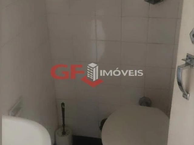 Escritorio venda em Centro, Belo Horizonte