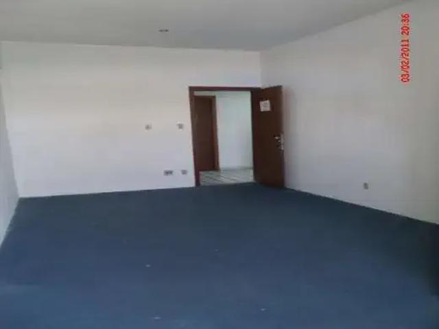 Escritorio venda em Regional Centro-Sul, Belo Horizonte