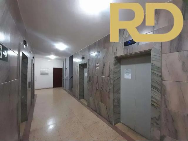 Escritorio venda em Região Geográfica Imediata de Belo Horizonte, Região Metropolitana de Belo Horizonte