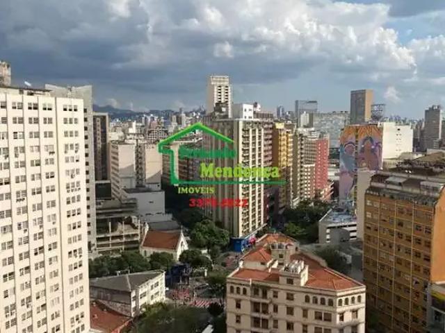 Escritorio venda em Região Geográfica Imediata de Belo Horizonte, Região Metropolitana de Belo Horizonte