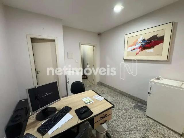 Escritorio venda em Região Geográfica Imediata de Belo Horizonte, Região Metropolitana de Belo Horizonte