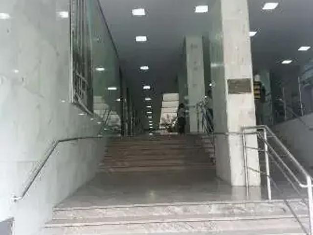 Escritorio venda em Região Geográfica Imediata de Belo Horizonte, Região Metropolitana de Belo Horizonte