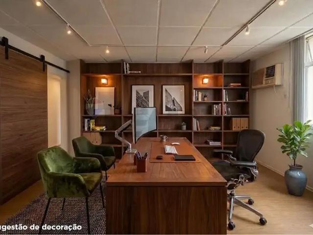 Escritorio venda em Região Geográfica Imediata de Belo Horizonte, Região Metropolitana de Belo Horizonte