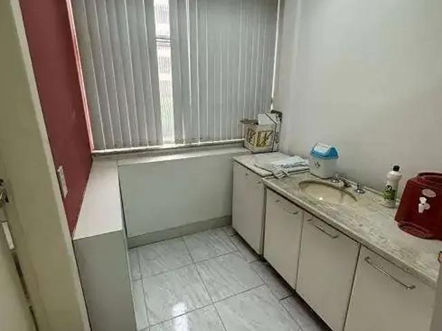 Escritorio venda em Região Geográfica Imediata de Belo Horizonte, Região Metropolitana de Belo Horizonte