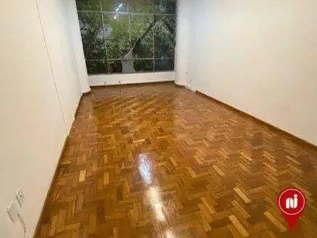 Escritorio venda em Região Geográfica Imediata de Belo Horizonte, Região Metropolitana de Belo Horizonte